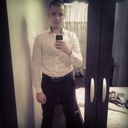  ,   , 35 ,   ,   , c 