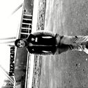  ,   0554161428, 37 ,   ,   , c 