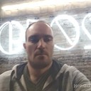  ,   Bugva, 40 ,   ,   , c 