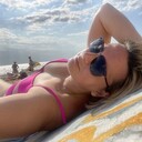  ,   , 43 ,     , c 
