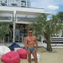 ���������� �������, ���� ������� Dorian, 49 ���, ������������ ��� ������, ����� � ���������, c�������� ���������