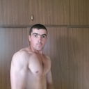 ���������� ������, ���� ������� ���������, 38 ���, ������������ ��� ����� � ���������, c�������� ���������, ���������