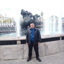 ���������� ������, ���� ������� ��������, 41 ���, ������������ ��� ������, ����� � ���������