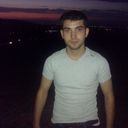 ���������� ������, ���� ������� Andrei, 31 ���, ������������ ��� ������, ����� � ���������, c�������� ���������, ���������