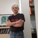  -,   , 65 ,     , c 