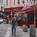 ���������� ������, ���� ������� ������, 47 ���, ������������ ��� ������, ����� � ���������, c�������� ���������, ���������