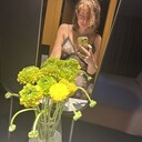  ,   , 33 ,   ,   