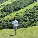  ,   EYVAR, 26 ,   ,   , 