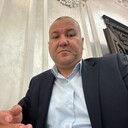  ,   Murod, 46 ,     , c , 