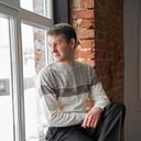 ���������� ������������, ���� ������� ��������, 41 ���, ������������ ��� ������, ����� � ���������