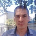 ���������� �������, ���� ������� �������, 37 ���, ������������ ��� c�������� ���������