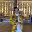 ���������� �����-���������, ���� ������� ������, 26 ���, ������������ ��� ������, ����� � ���������