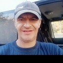  ,   Andrey, 50 ,   ,   , 