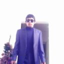 ���������� ������, ���� ������� Bika, 37 ���, ������������ ��� ������