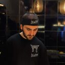 ���������� ������, ���� ������� Giorgi, 34 ����, ������������ ��� ������, ����� � ���������, c�������� ���������