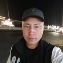  ,   Sharof, 34 ,   ,   , 