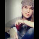  ,   , 33 ,     , c 