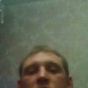 ���������� ������ ��������, ���� ������� ������, 40 ���, ������������ ��� ������, ����� � ���������, c�������� ���������