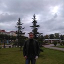 ���������� ����, ���� ������� �������, 35 ���, ������������ ��� ������, ����� � ���������, c�������� ���������