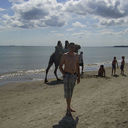  ,   Stefan, 40 ,   ,   , c , 