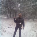  ,   SASHA, 45 ,   