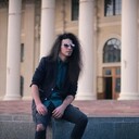  Gora Kalwaria,   Ben, 26 ,   ,   