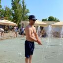 ���������� ������, ���� ������� �����, 43 ����, ������������ ��� ������, ����� � ���������