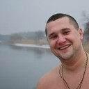 ���������� ����, ���� ������� �����, 40 ���, ������������ ��� ������, ����� � ���������, c�������� ���������