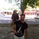  ,   Emin, 41 ,     , c 