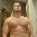 ���������� �������, ���� ������� Firik, 39 ���, ������������ ��� ������