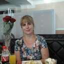 ���������� ������, ���� ������� ����, 47 ���, ������������ ��� ������, ����� � ���������