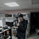 ���������� ������, ���� ������� ������, 34 ����, ������������ ��� ������, ����� � ���������, c�������� ���������, ���������