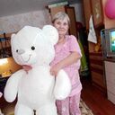  ,   , 68 ,  