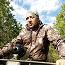  ,   , 60 ,   ,   , c 