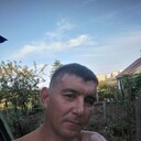  ,   , 40 ,     , c , 