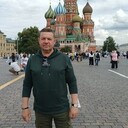  ,   , 53 ,   ,   