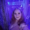 ���������� �����-���������, ���� ������� ������, 29 ���, ������������ ��� c�������� ���������, ���������