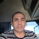  ,   , 57 ,   ,   
