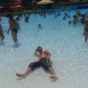 ���������� ��������-��-������, ���� ������� ���������, 31 ���, ������������ ��� ������, ����� � ���������, c�������� ���������