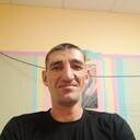 ���������� ������, ���� ������� ���������, 42 ����, ������������ ��� ������, ����� � ���������