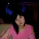 ���������� ����, ���� ������� ������, 32 ����, ������������ ��� ������, ����� � ���������, c�������� ���������, ���������