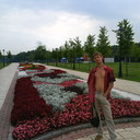 ���������� ������������, ���� ������� ��������, 38 ���, ������������ ��� ������, ����� � ���������, c�������� ���������, ���������