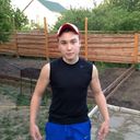  ,   , 32 ,   