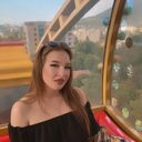 Знакомства Москва, фото девушки Софья, 21 год, познакомится для флирта, любви и романтики, cерьезных отношений, переписки