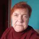 ���������� �����, ���� ������� �������, 69 ���, ������������ ��� c�������� ���������