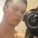 ���������� ��������������, ���� ������� �����, 34 ����, ������������ ��� ������, ����� � ���������, c�������� ���������, ���������