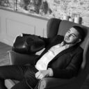 ���������� ������, ���� ������� ������, 40 ���, ������������ ��� ������, ����� � ���������, c�������� ���������, ���������