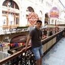 ���������� �������, ���� ������� Anvarbek, 34 ����, ������������ ��� ������, ����� � ���������, c�������� ���������, ���������