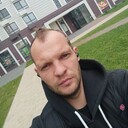 ���������� ������, ���� ������� ������, 42 ����, ������������ ��� ������, ����� � ���������, c�������� ���������