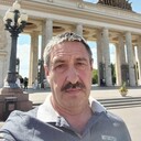  ,   , 55 ,   ,   , c 